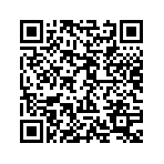 QR-code: Slagerij van Oldenbarneveld